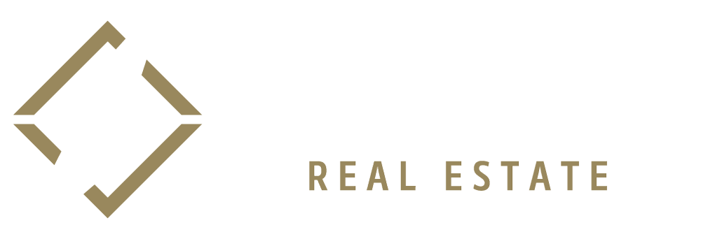 .realtor logo