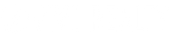 .realtor logo