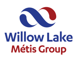 Willow lake Metis Group