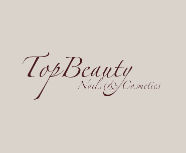 (c) Topbeauty-nailcos.de