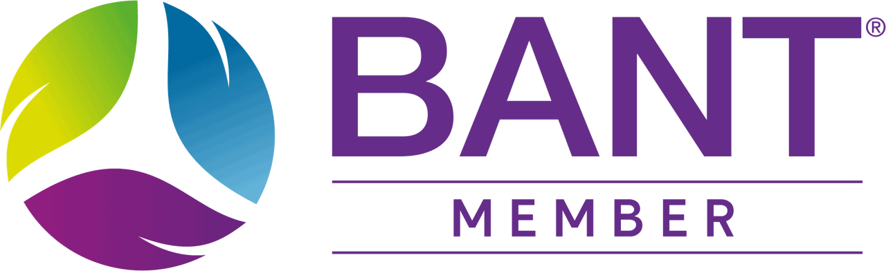 British Association for Nutrition and Lifestyle Medicine