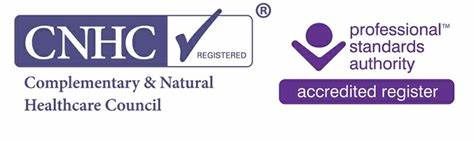 Complementary and Natural Healthcare Council (CNHC)