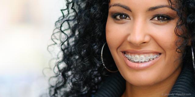 Kieferorthopädie Invisalign Bad Wörishofen