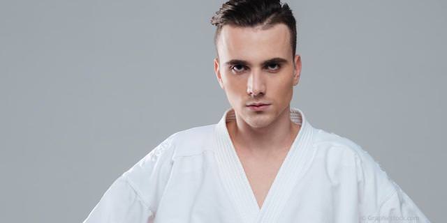 Sport-Gebisssschutz, Mundschutz Bad Wörishofen