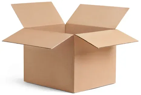  TUBOS Y EMPAQUES DE PUEBLA, S.A. DE C.V.