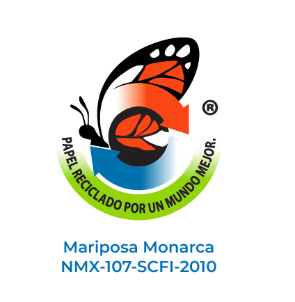  TUBOS Y EMPAQUES DE PUEBLA, S.A. DE C.V.