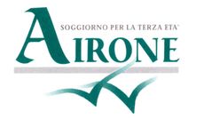 Soggiorno Airone - Airone Coop. Sociale Onlus - A.C.O. - Logo
