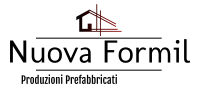 NUOVA FORMIL-logo