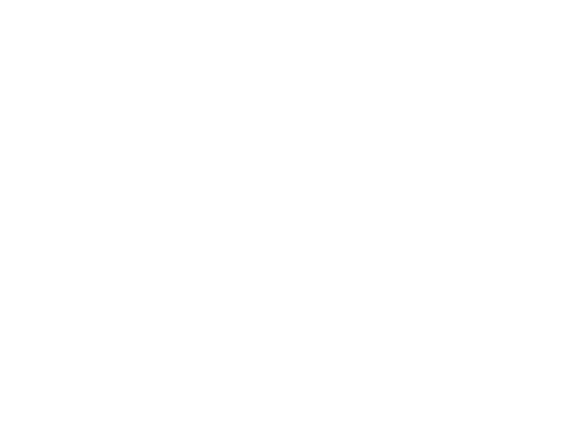 Luminate Home loans logo