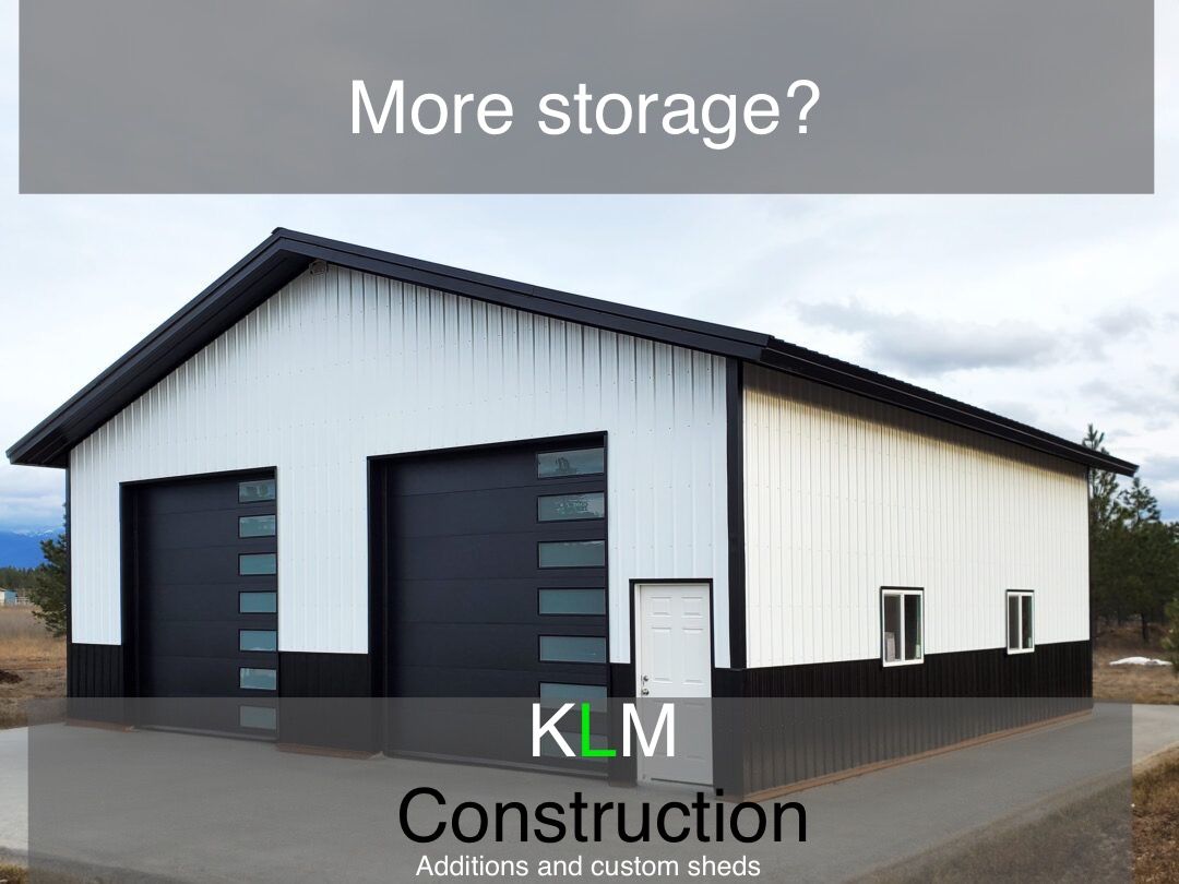 A yellow excavator is digging a hole in the ground.