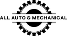 Mobile Mechanic on the Central Coast Mobile Mechanic on the Central Coast