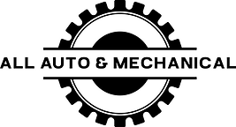 Mobile Mechanic on the Central Coast Mobile Mechanic on the Central Coast