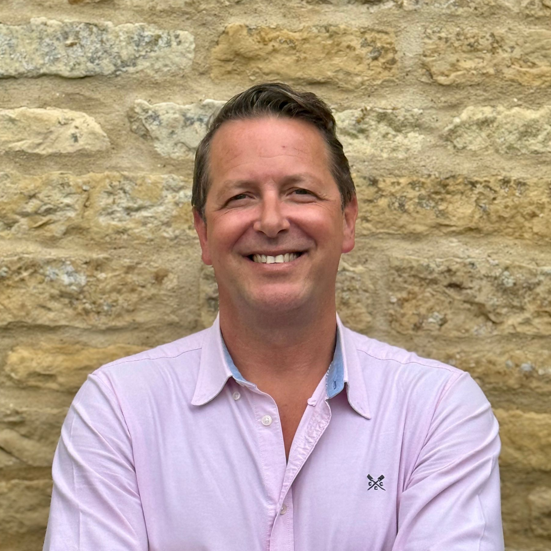 Sarah-Jane Munro OpensDoors