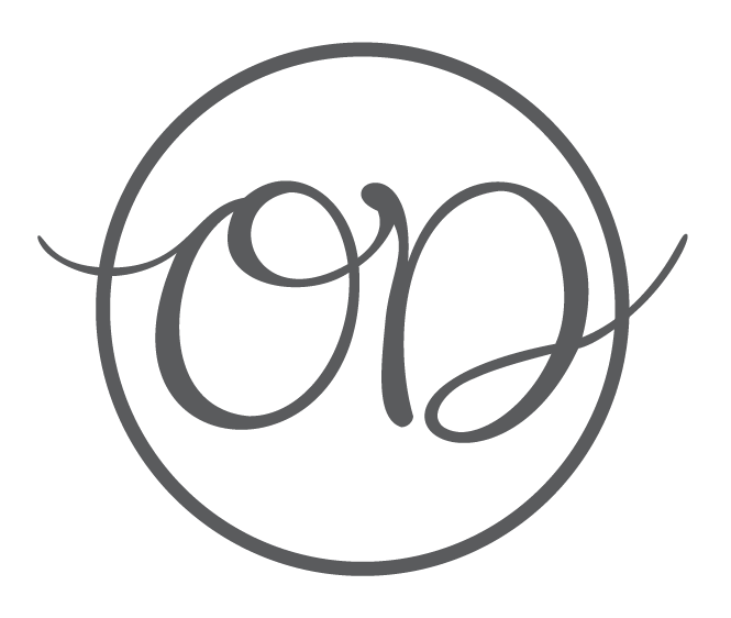 OpensDoors - Sales and marketing solutions for the built environment in UAE and UK
