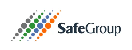 Safe Group - an OpensDoors Client 