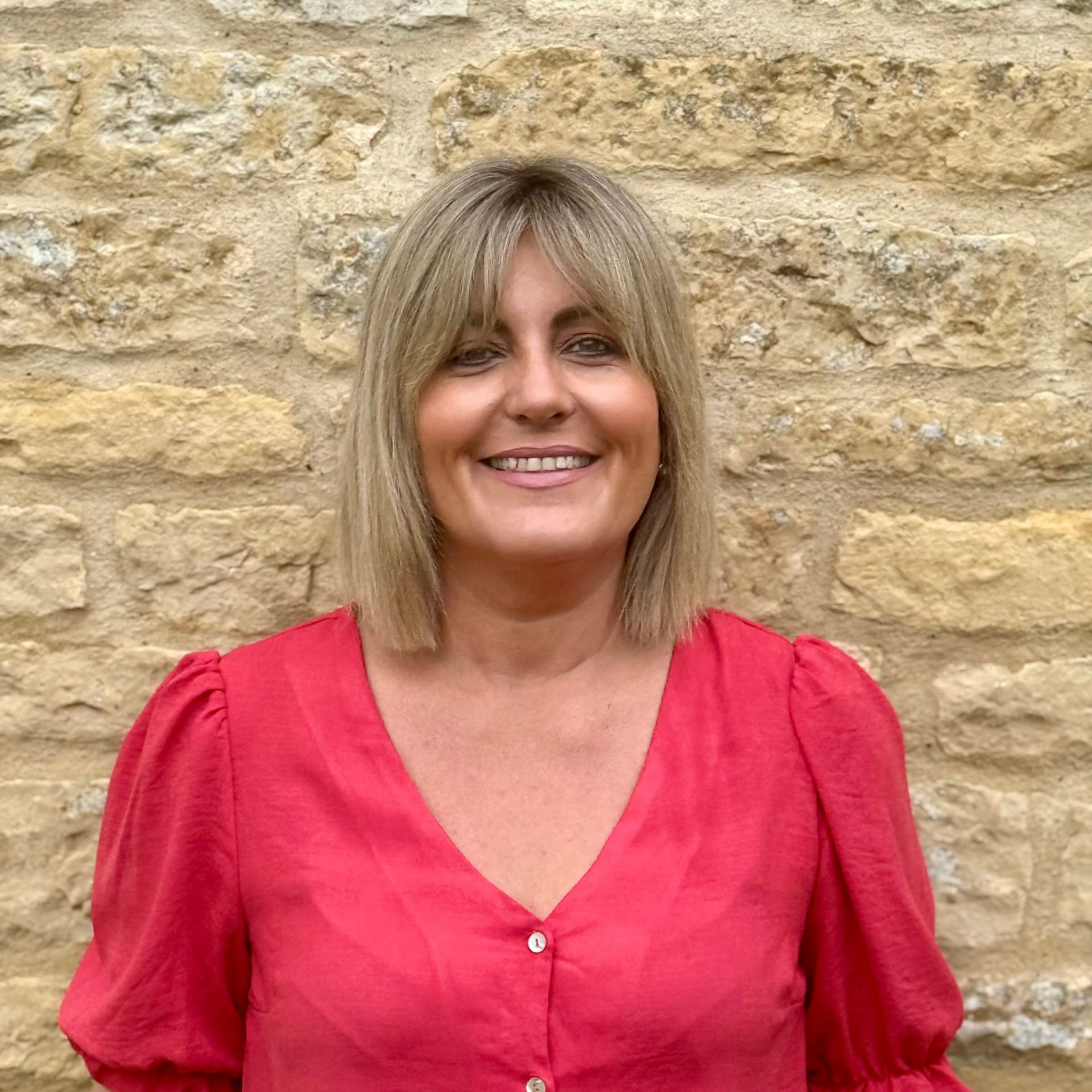 Sam Freeman OpensDoors