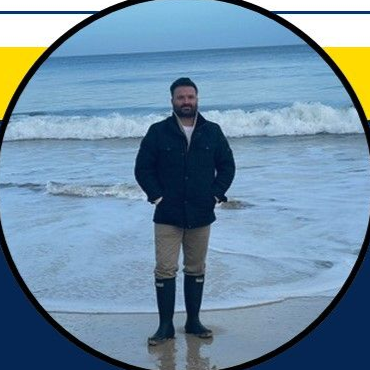 OpensDoors helped Tom Chatwin Premier Support Services