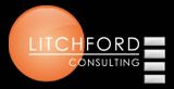 Linchford Consulting - An OpensDoors client

