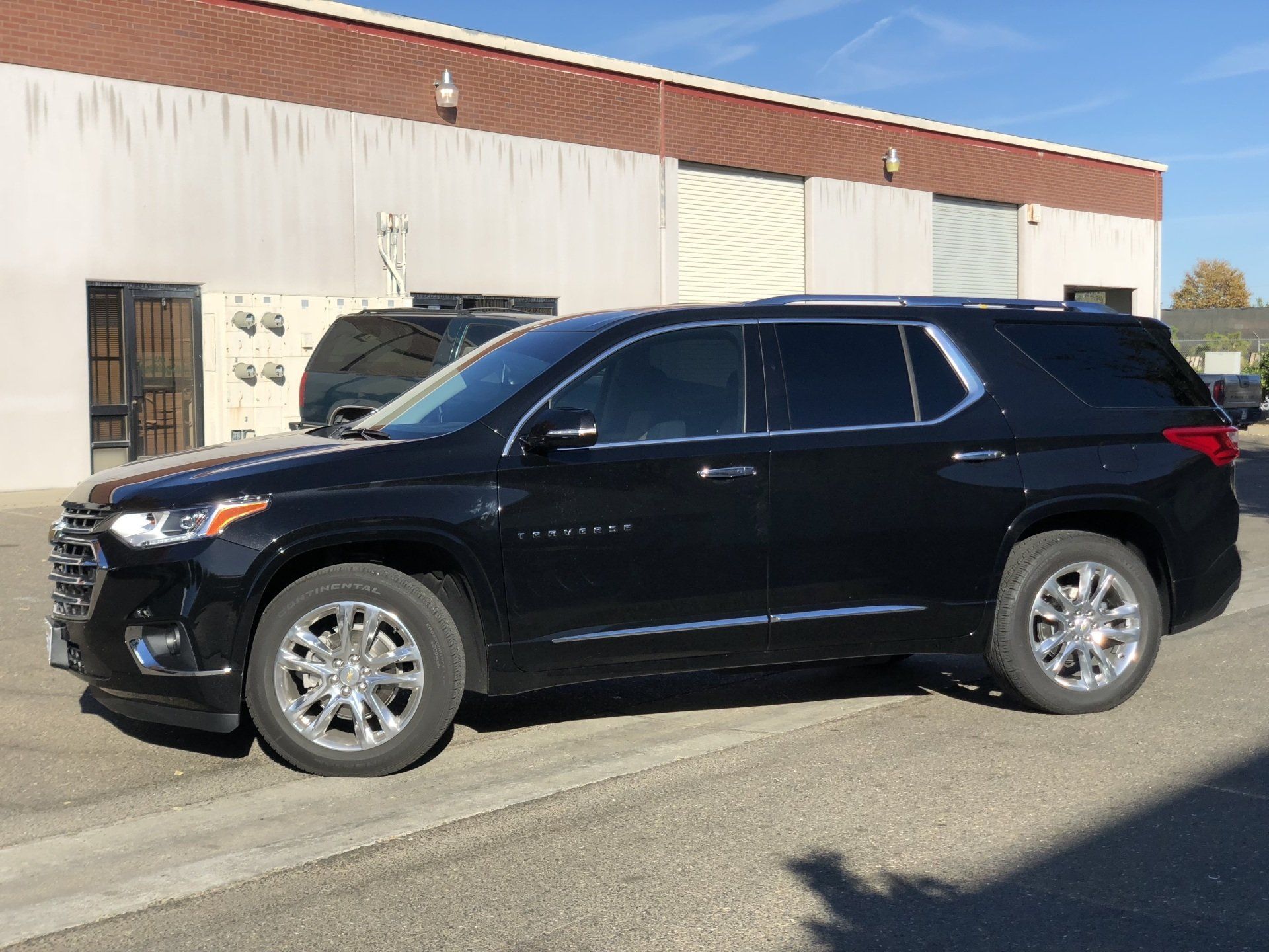 window-tinting-sacramento-car-tint-installers-auto-tint