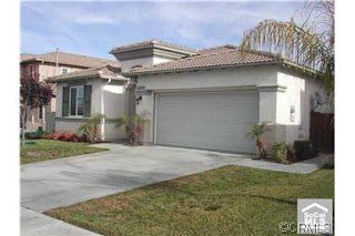 FOR SALE! 3BED/3BATH 1916 SQ.FT $399,990