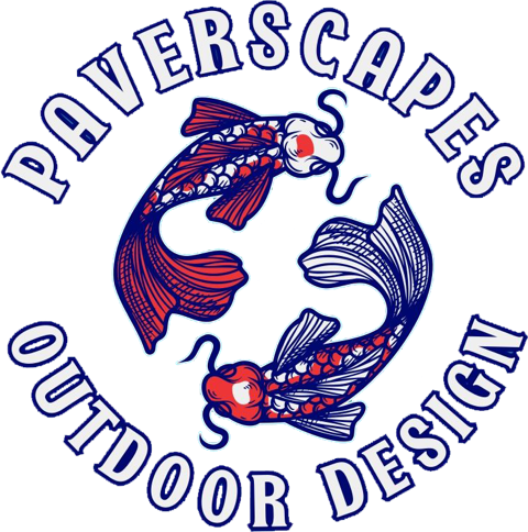 Paverscapes Outdoor Design LLC Paverscapes Outdoor Design LLC