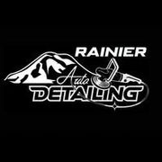 Rainer Auto Detailing