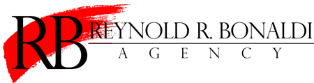 Reynold Bonaldi Agency