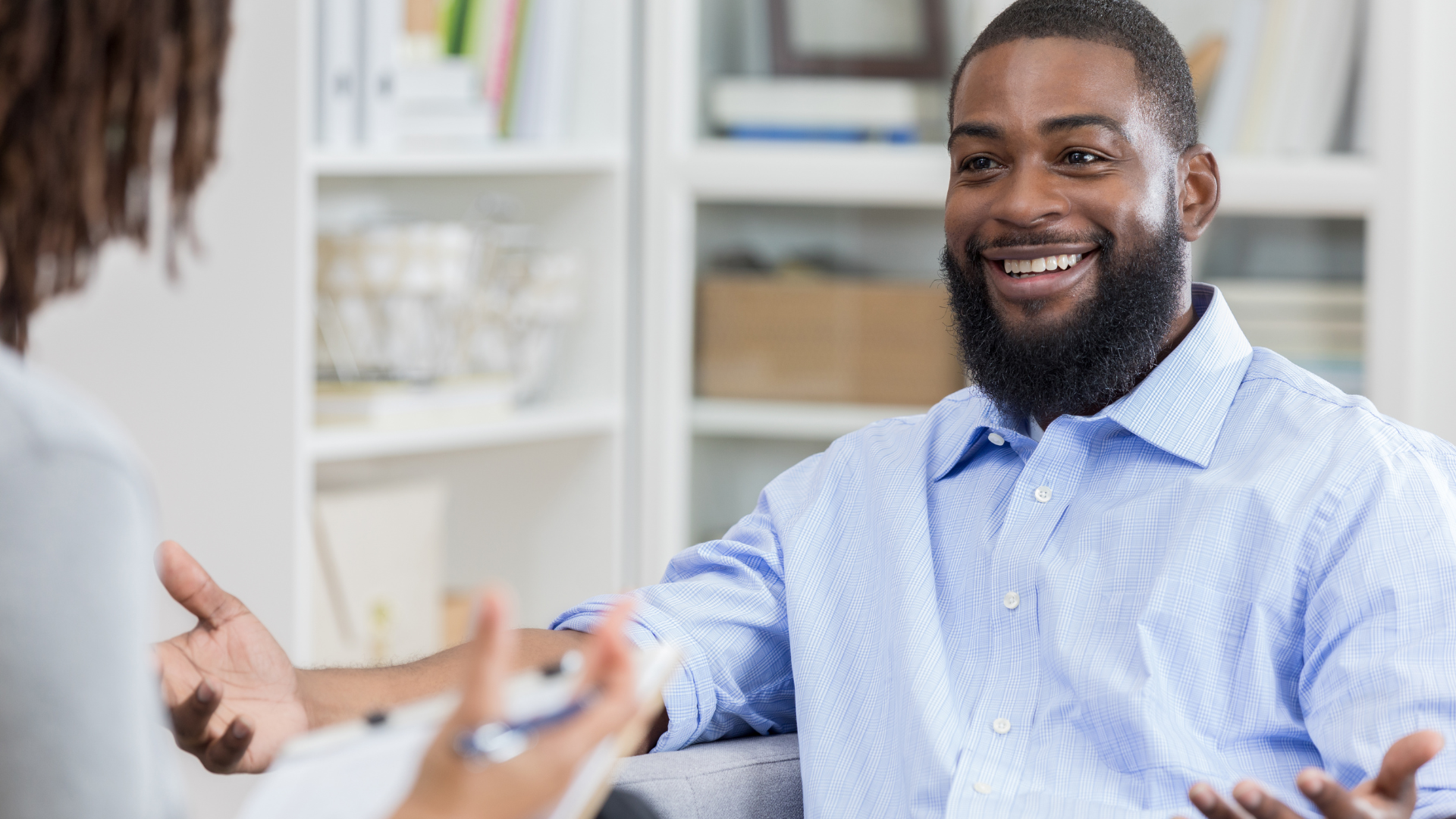 Wits Specialty Clinic PLLC