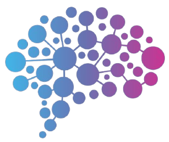 Wits Specialty Clinic PLLC logo