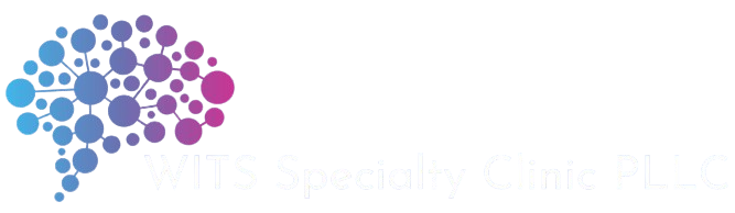 Wits Specialty Clinic PLLC logo