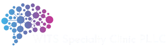 Wits Specialty Clinic PLLC logo