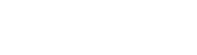 WITS Specialty Clinic PLLC Logo