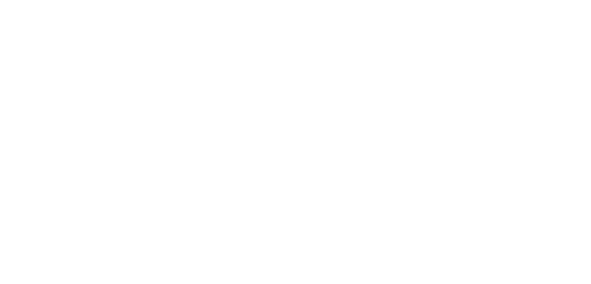 Brushworks Gallery logo
