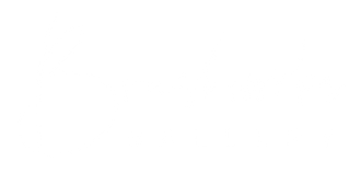 Brushworks Gallery logo
