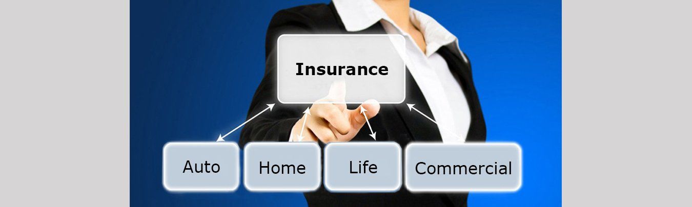 Insurance Agency C.M. Ruffo General Insurance San Antonio, TX Insurance Agency C.M. Ruffo General Insurance San Antonio, TX