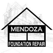 Mendoza Foundation Repair