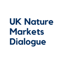 State of UK Nature Markets 2023