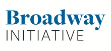 Broadway logo