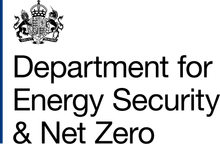 Broadway logo