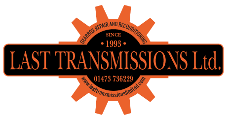 Last Transmissions Ltd logo
