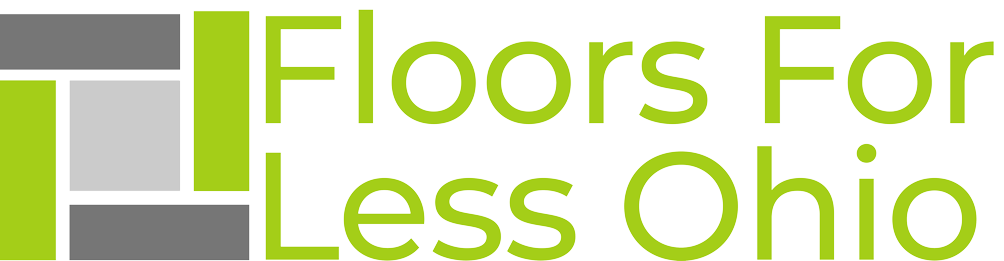 Floors For Less Ohio