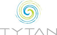 Tytan International