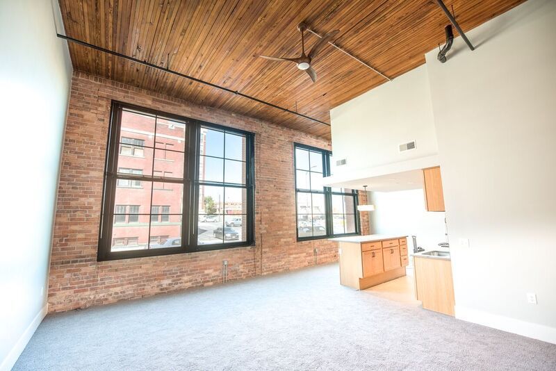 unit windows