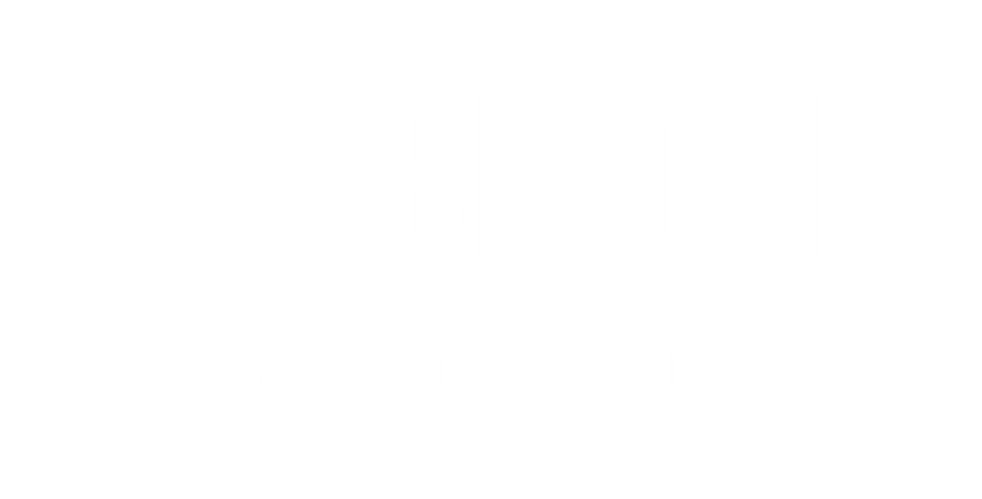 The Berdan Logo - Footer, go to homepage