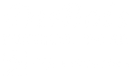 DuBois Funeral Home Logo
