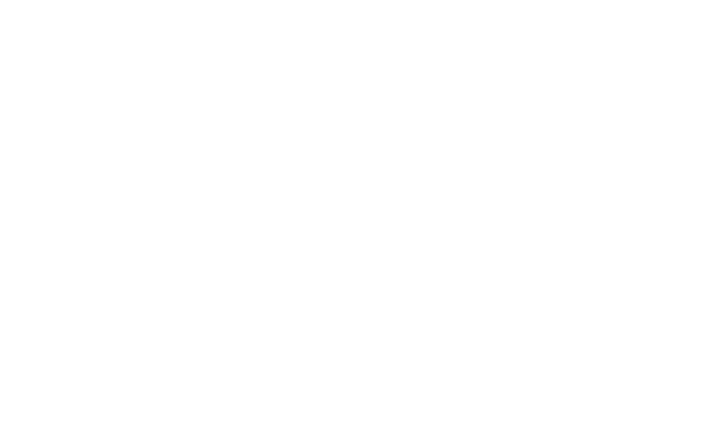 DuBois Funeral Home Logo