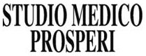 Studio Medico Prosperi logo