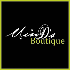 MinD's Boutique in Lititz PA