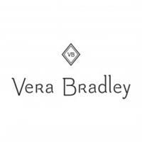 We offer Vera Bradley Bags and more.