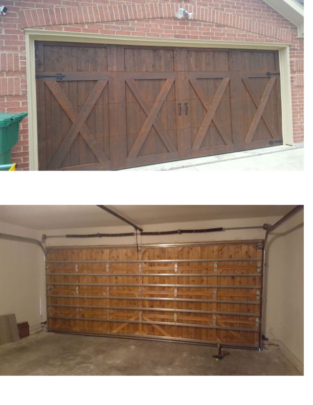 Garage Door Repair In Lewisville Tx, Garage Door Repair Lewisville Texas